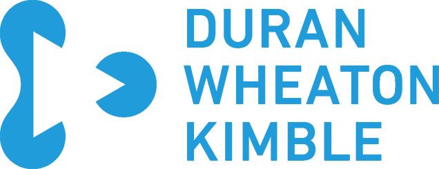 Duran Wheaton Kimble
