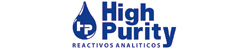 High Purity