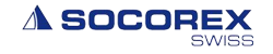 Socorex