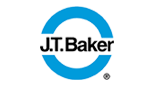 JTBaker