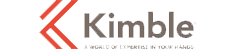 Kimax