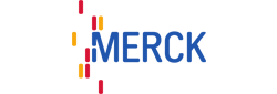 Merck