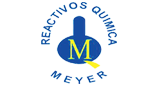 Meyer